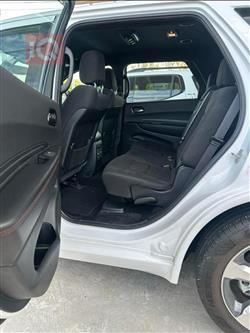 دودج دورانجو